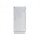 ZOYET眾御ZYM280防磁防潮柜-7抽 ZOYET眾御ZYM280防磁防潮柜-7抽