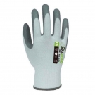 2RABOND 600丁腈發泡尼龍內膽防滑通用手套 2RABOND 600丁腈發泡尼龍內膽防滑通用手套