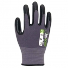 2RABOND 611丁腈光面防油防水通用手套 2RABOND 611丁腈光面防油防水通用手套