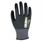 2RABOND 612丁腈超細發泡涂層通用手套 2RABOND 612丁腈超細發泡涂層通用手套