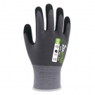 2RABOND 613高分子磨砂涂層通用手套 2RABOND 613高分子磨砂涂層通用手套