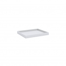 ZOYET眾御PPGB0110安全柜PP托盤 ZOYET眾御PPGB0110安全柜PP托盤