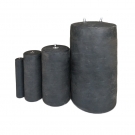 力鷹LWF-NF內(nèi)封式堵漏袋 力鷹LWF-NF內(nèi)封式堵漏袋