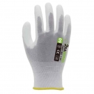 2RABOND 1101PU涂層尼龍內襯掌浸通用手套 2RABOND 1101PU涂層尼龍內襯掌浸通用手套