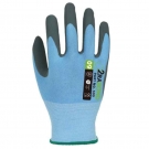 2RABOND 599掌浸防油手套 2RABOND 599掌浸防油手套