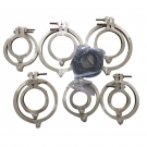 力鷹KJ-11閥門堵漏套具 力鷹KJ-11閥門堵漏套具