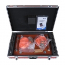 力鷹SX-X-540×300×35長(zhǎng)方型軟體堵漏工具 力鷹SX-X-540×300×35長(zhǎng)方型軟體堵漏工具