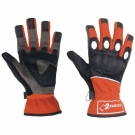 2RABOND JY002芳綸阻燃隔熱耐磨特種救援勞保手套 2RABOND JY002芳綸阻燃隔熱耐磨特種救援勞保手套