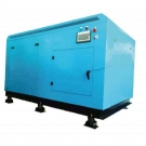 寶恩BBC-680HST呼吸空氣填充泵-臥式靜音款 寶恩BBC-680HST呼吸空氣填充泵-臥式靜音款