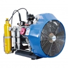 寶恩BDC-450空氣壓縮機-直聯式 寶恩BDC-450空氣壓縮機-直聯式