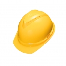 定和DH3005豪華款帶孔V型ABS安全帽 定和DH3005豪華款帶孔V型ABS安全帽