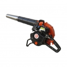 力鷹6MF-23-55便攜式風(fēng)力滅火機(jī) 力鷹6MF-23-55便攜式風(fēng)力滅火機(jī)