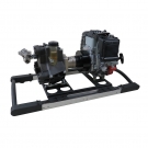 力鷹BT-58500(B)背負(fù)式森林消防高壓泵 力鷹BT-58500(B)背負(fù)式森林消防高壓泵