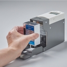 新宇宙New cosmos XDS-7DS傳感器組件Si2H6 新宇宙New cosmos XDS-7DS傳感器組件Si2H6