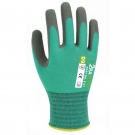 2RABOND E131耐磨防滑全生物基環保手套 2RABOND E131耐磨防滑全生物基環保手套