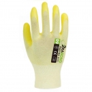 2RABOND E151內外均可降解環保手套 2RABOND E151內外均可降解環保手套