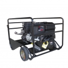 力鷹ST-98900手抬式森林消防高壓泵 力鷹ST-98900手抬式森林消防高壓泵