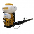 力鷹6MFSH-12風水滅火機 力鷹6MFSH-12風水滅火機