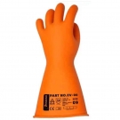 2RABOND EV-00天然橡膠絕緣手套 2RABOND EV-00天然橡膠絕緣手套