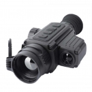 大立RS550-640L紅外熱像儀