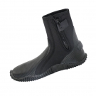 力鷹ZYX-2水域救援靴 力鷹ZYX-2水域救援靴