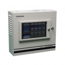 新宇宙New cosmos CV-810可燃性氣體報警控制器 新宇宙New cosmos CV-810可燃性氣體報警控制器