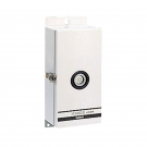 新宇宙New cosmos KS-2O-Ex擴散式氧氣用隔膜伽伐尼電池式傳感器 新宇宙New cosmos KS-2O-Ex擴散式氧氣用隔膜伽伐尼電池式傳感器