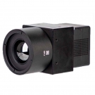 大立DM86G在線超高溫測(cè)溫機(jī)芯