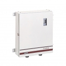 新宇宙New cosmos PS-2DPS吸引式毒性氣體定電位電解式傳感器 新宇宙New cosmos PS-2DPS吸引式毒性氣體定電位電解式傳感器