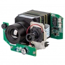 大立SG640雙光集成測溫機芯