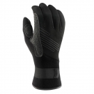 力鷹YST-1水域救援勞保手套 力鷹YST-1水域救援勞保手套