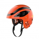 力鷹K-LTA水域全盔式頭盔 力鷹K-LTA水域全盔式頭盔