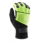 力鷹YST-2水域救援勞保手套 力鷹YST-2水域救援勞保手套