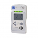 新宇宙New cosmos KS-7O一體型氧氣檢測報警器 新宇宙New cosmos KS-7O一體型氧氣檢測報警器