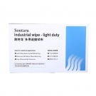 Sontara勝特龍LD-5無塵擦拭紙多用途工業(yè)擦拭布 Sontara勝特龍LD-5無塵擦拭紙多用途工業(yè)擦拭布