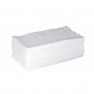 Sontara勝特龍Mediclean環(huán)保裝擦拭布無塵擦拭紙 Sontara勝特龍Mediclean環(huán)保裝擦拭布無塵擦拭紙