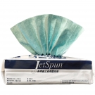 Jetspun潔士朋JW-P4無(wú)塵擦拭紙多用途工業(yè)用擦拭布