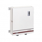 新宇宙New cosmos PS-2DE(W)-N吸引式毒性氣體用定電位電解式傳感器 新宇宙New cosmos PS-2DE(W)-N吸引式毒性氣體用定電位電解式傳感器