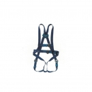 華泰UATAI全身五點式安全帶-4 華泰UATAI全身五點式安全帶-4