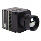 大立VD381NT在線測(cè)溫機(jī)芯