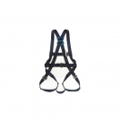 華泰UATAI全身五點式安全帶-6 華泰UATAI全身五點式安全帶-6