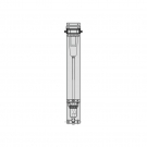 新宇宙New cosmos AD-40自動(dòng)排水過(guò)濾器