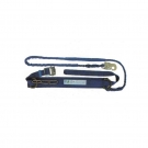 華泰UATAI電信工圍桿作業(yè)安全帶-2 華泰UATAI電信工圍桿作業(yè)安全帶-2