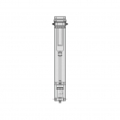 新宇宙New cosmos AM-15-10自動(dòng)排水過(guò)濾器