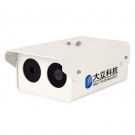 大立DM60-WS1紅外熱成像體溫快速篩檢系統