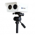 大立DM60-W3-S紅外熱成像體溫快速篩檢系統