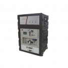 SEWERIN豎威M3K車載巡檢系統(tǒng)可燃?xì)怏w檢測(cè)儀庭院檢測(cè) SEWERIN豎威M3K車載巡檢系統(tǒng)可燃?xì)怏w檢測(cè)儀庭院檢測(cè)