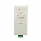 新宇宙New cosmos COD-203A環(huán)境空氣質(zhì)量氣體檢測器 新宇宙New cosmos COD-203A環(huán)境空氣質(zhì)量氣體檢測器