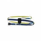 華泰UATAI便攜式安全帶-2 華泰UATAI便攜式安全帶-2