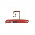 華泰UATAI調(diào)車安全帶 華泰UATAI調(diào)車安全帶